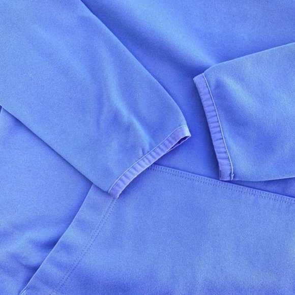 THE NORTH FACE WOMEN'S FAVE HALF DOME PULLOVER 2.0 - Picture 3 of 6